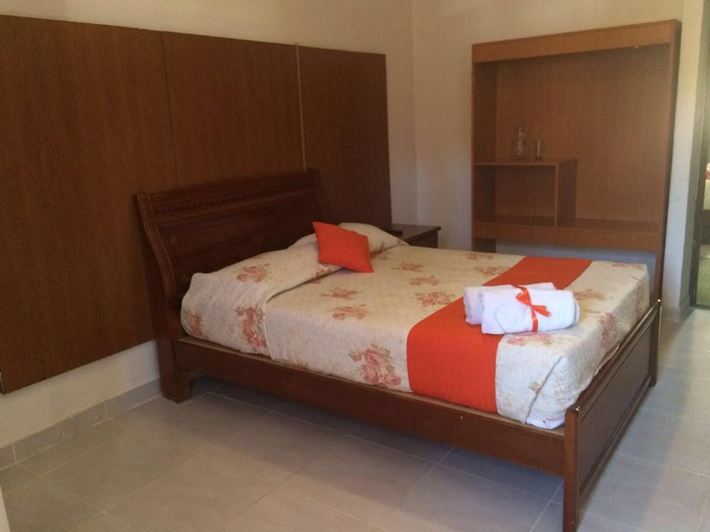 Hotel Via Espana Панама Экстерьер фото